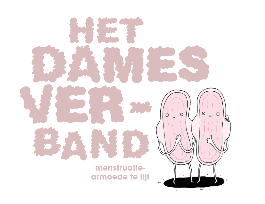 Het Damesverband